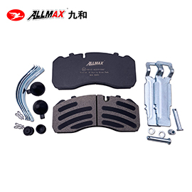 臨沂WVA29095