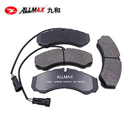 臨沂WVA29121