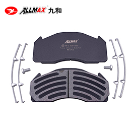 韶關(guān)WVA29125
