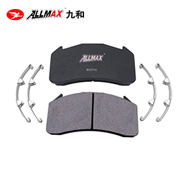 自貢WVA29136