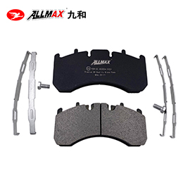吉林WVA29177