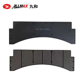 揭陽GCJH-052