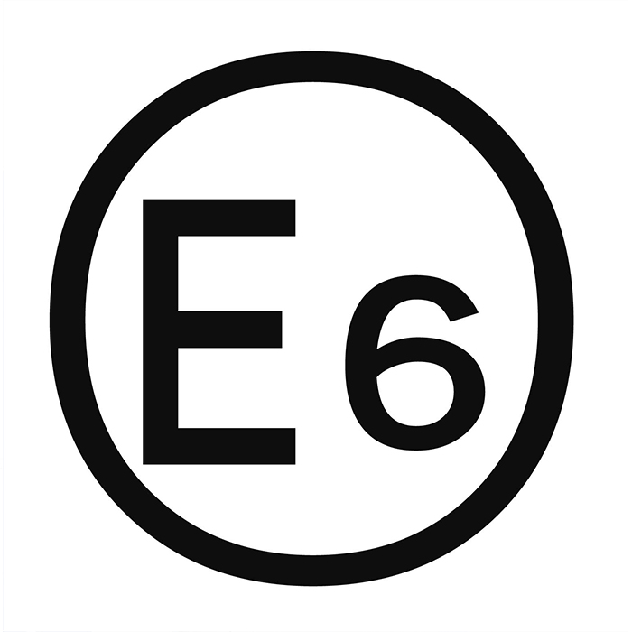 5. 九和制動(dòng)通過歐盟E-Mark質(zhì)量認(rèn)證測(cè)試，獲得ECE-R90認(rèn)證證書(圖1)