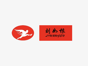 揭陽定做剎車片對(duì)廠家的設(shè)備及資質(zhì)要求